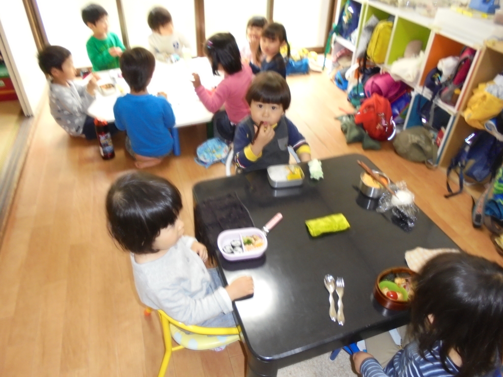 f:id:donkoro:20160414131115j:plain
