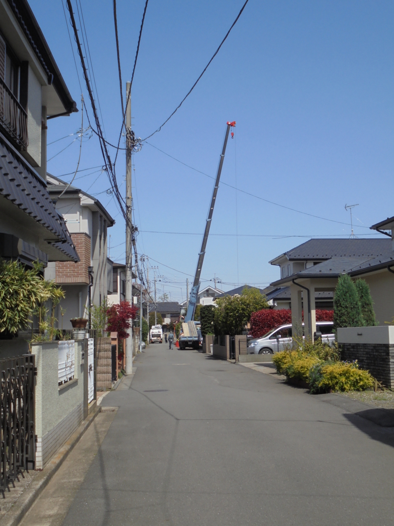 f:id:donkoro:20160415103421j:plain f:id:donkoro:20160415103421j:plain