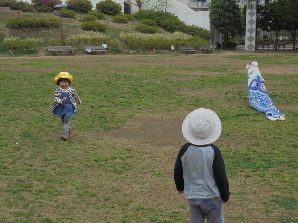 f:id:donkoro:20160421112043j:plain f:id:donkoro:20160421112043j:plain