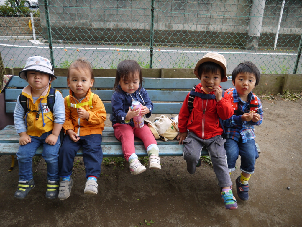 f:id:donkoro:20160421115431j:plain f:id:donkoro:20160421115431j:plain