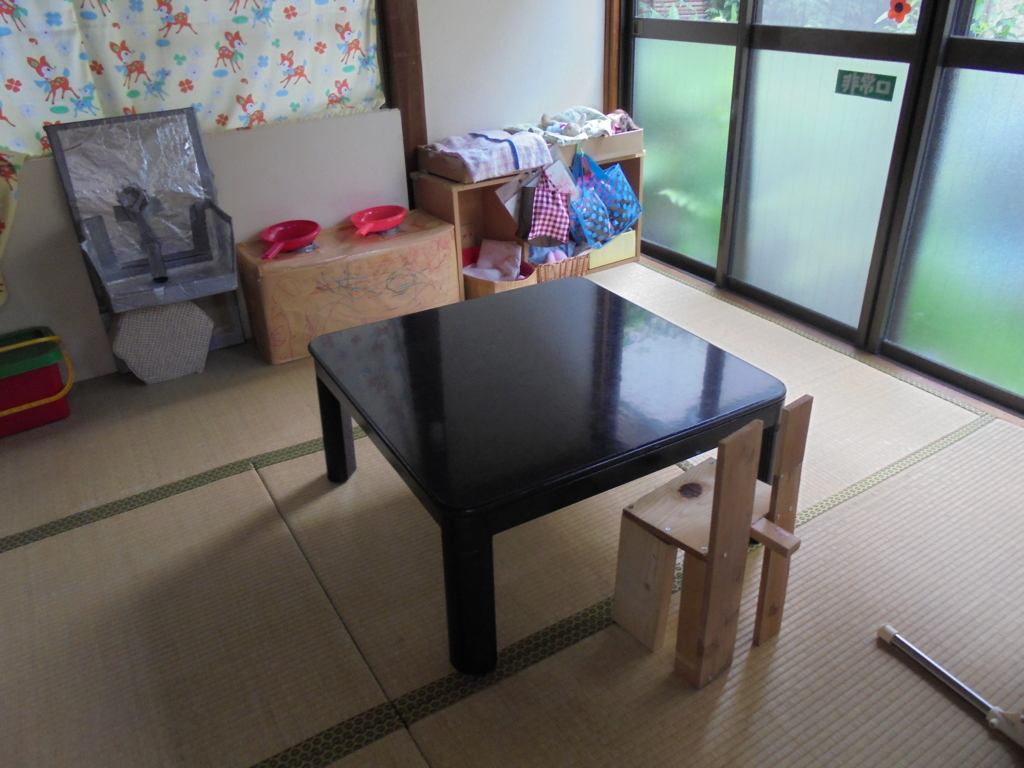 f:id:donkoro:20160527135718j:plain