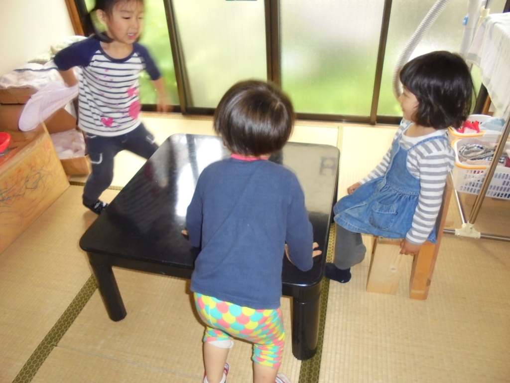 f:id:donkoro:20160527135914j:plain