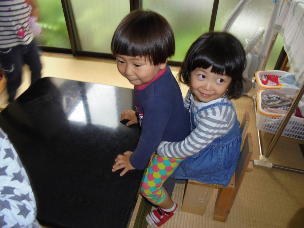 f:id:donkoro:20160527135935j:plain