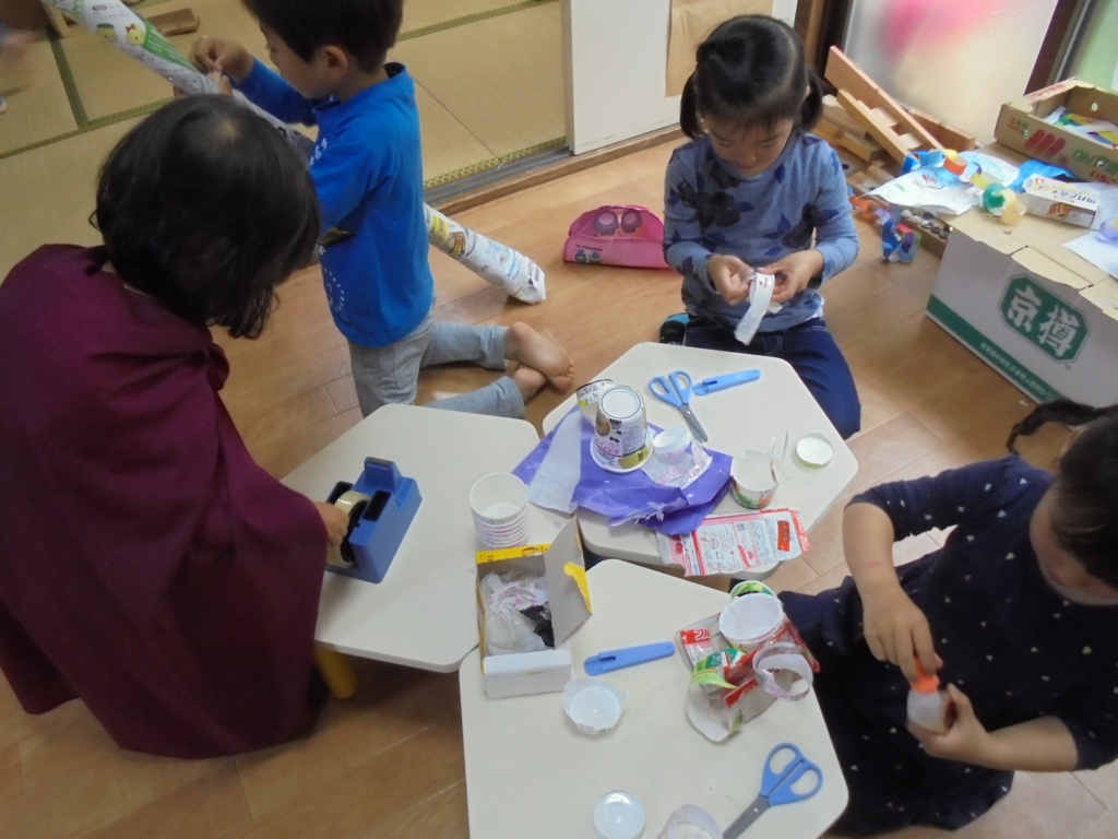 f:id:donkoro:20160615113344j:plain f:id:donkoro:20160615113344j:plain