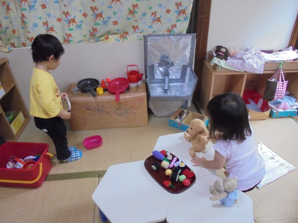 f:id:donkoro:20160621102840j:plain f:id:donkoro:20160621102840j:plain
