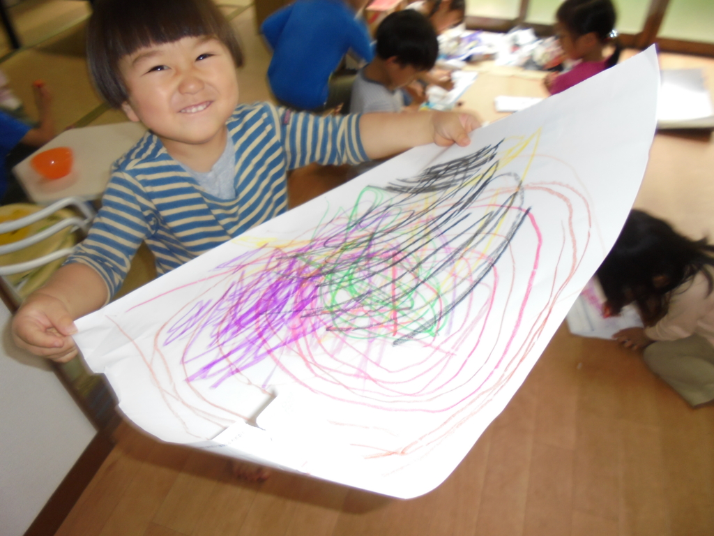 f:id:donkoro:20160621133637j:plain f:id:donkoro:20160621133637j:plain