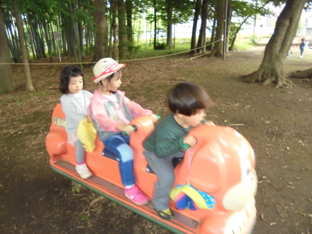 f:id:donkoro:20160630122540j:plain
