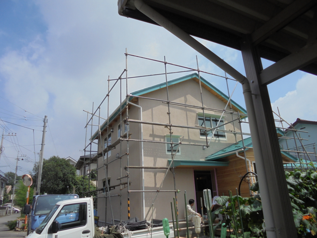 f:id:donkoro:20160714101528j:plain f:id:donkoro:20160714101528j:plain