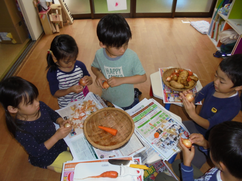 f:id:donkoro:20160722095044j:plain
