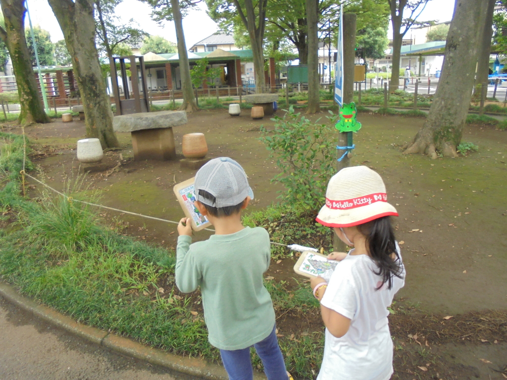 f:id:donkoro:20160916114445j:plain