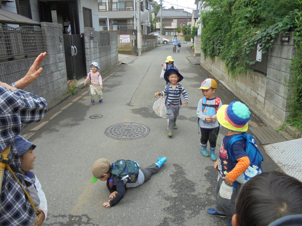 f:id:donkoro:20160929125629j:plain