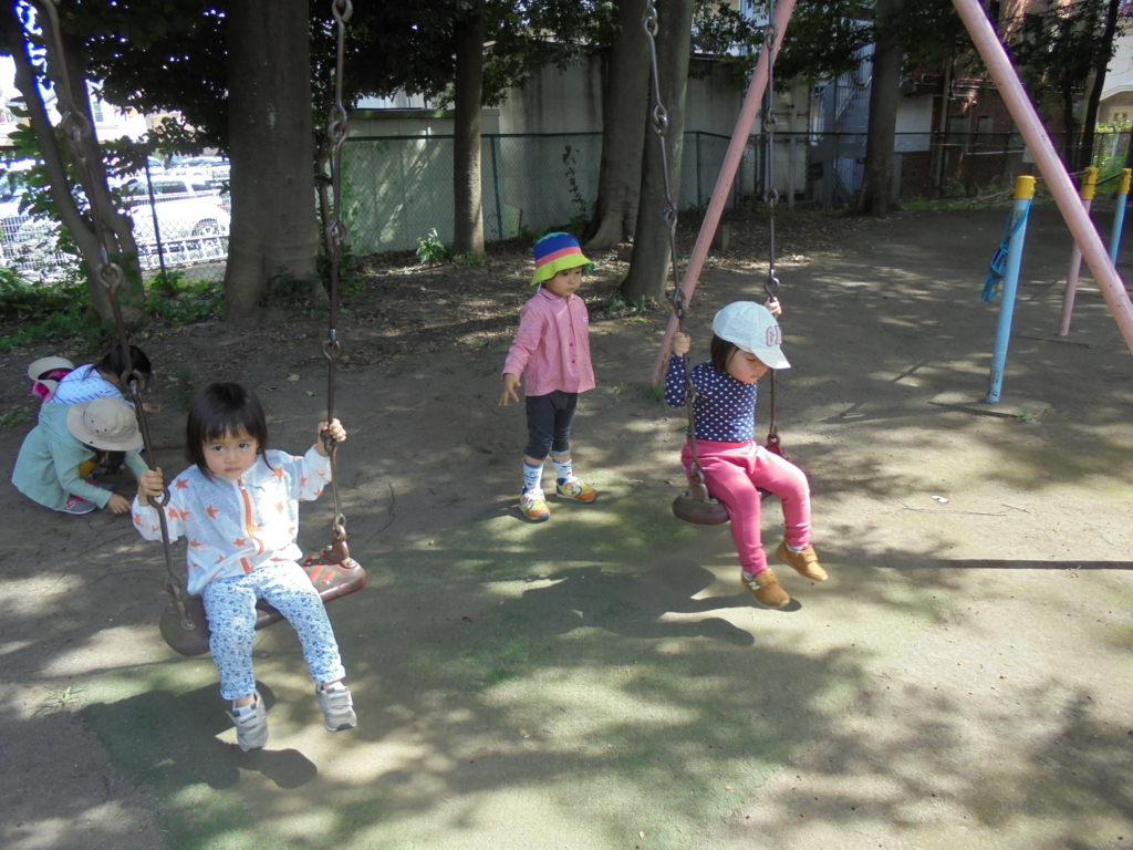 f:id:donkoro:20161004120014j:plain f:id:donkoro:20161004120014j:plain
