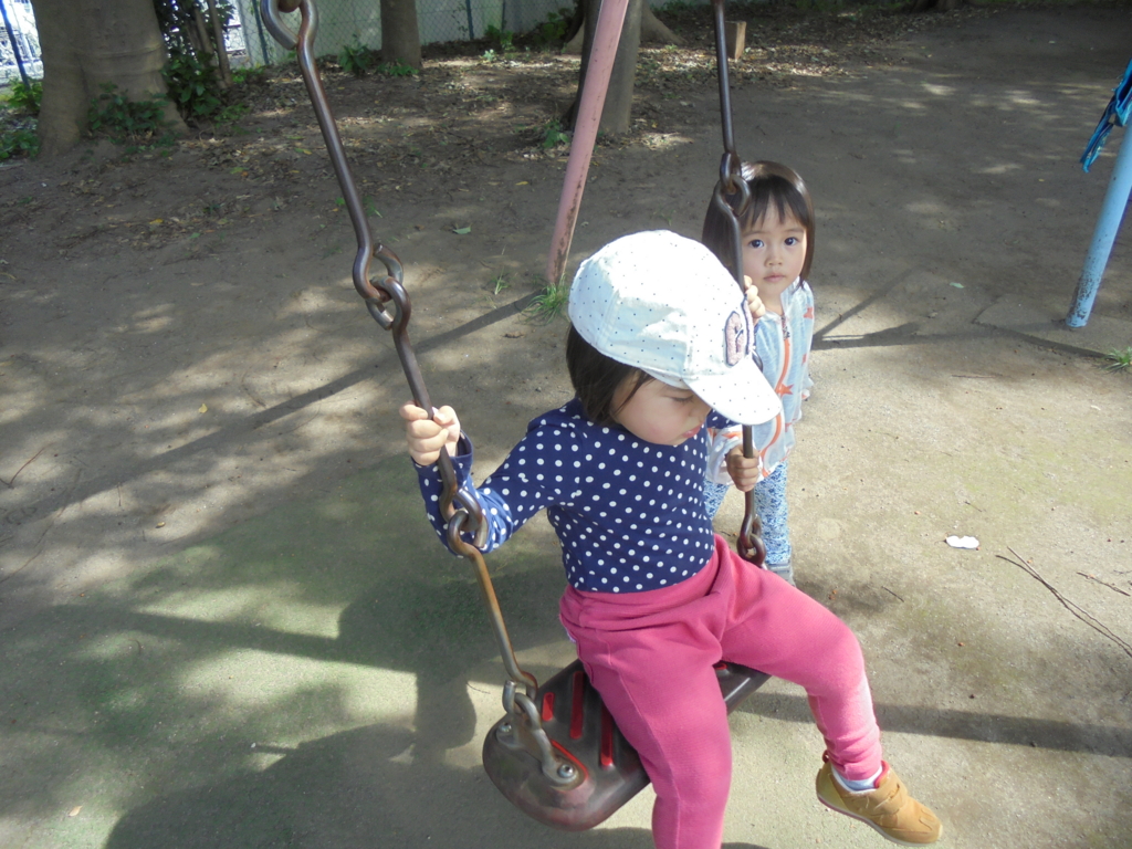 f:id:donkoro:20161004121154j:plain f:id:donkoro:20161004121154j:plain