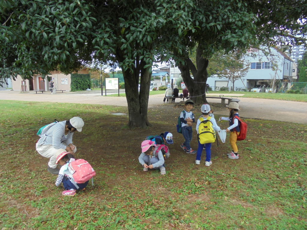 f:id:donkoro:20161011103428j:plain f:id:donkoro:20161011103428j:plain