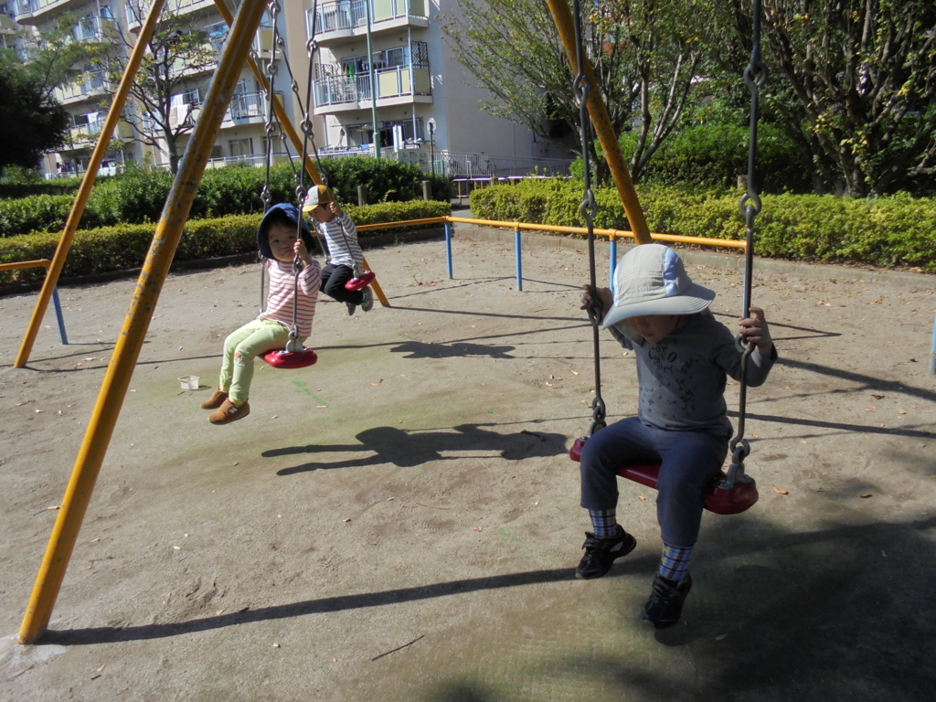 f:id:donkoro:20161020114423j:plain