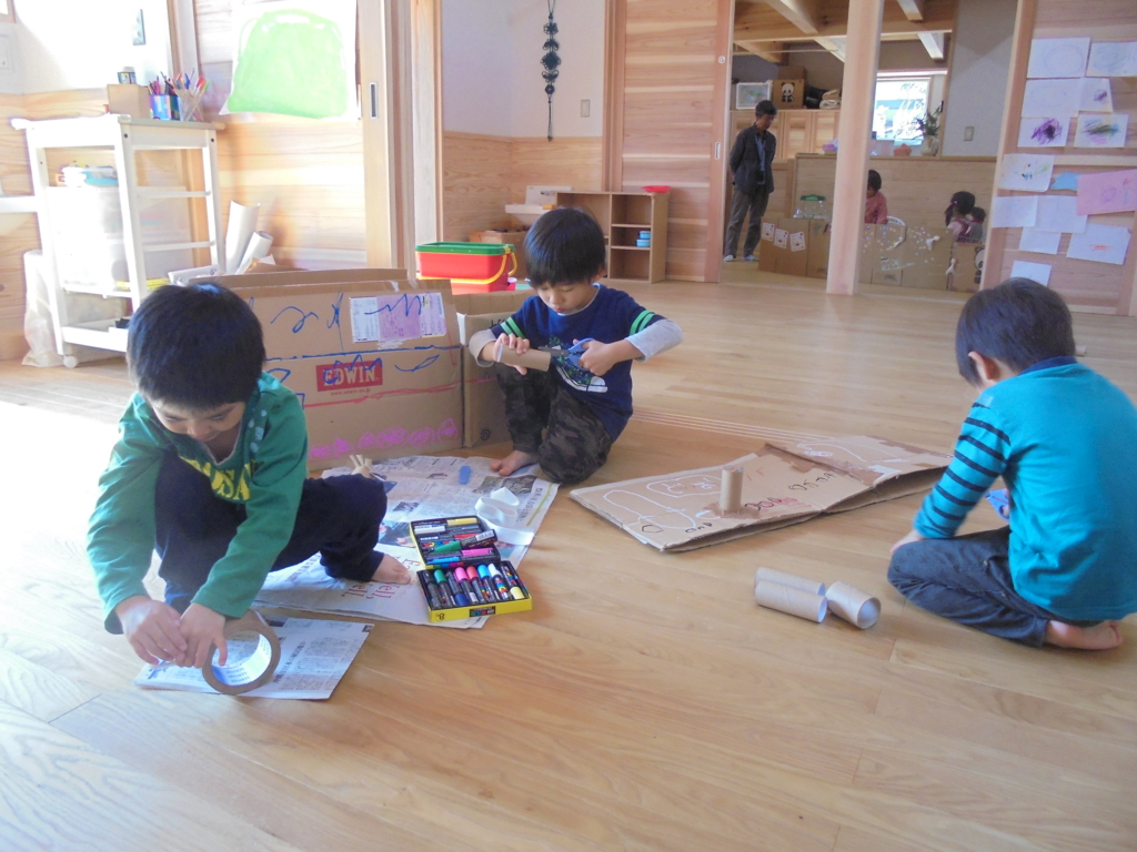 f:id:donkoro:20161024101646j:plain f:id:donkoro:20161024101646j:plain