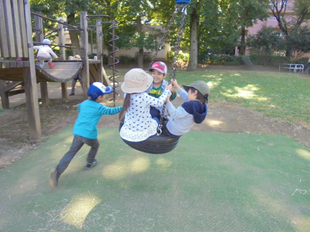 f:id:donkoro:20161024114411j:plain