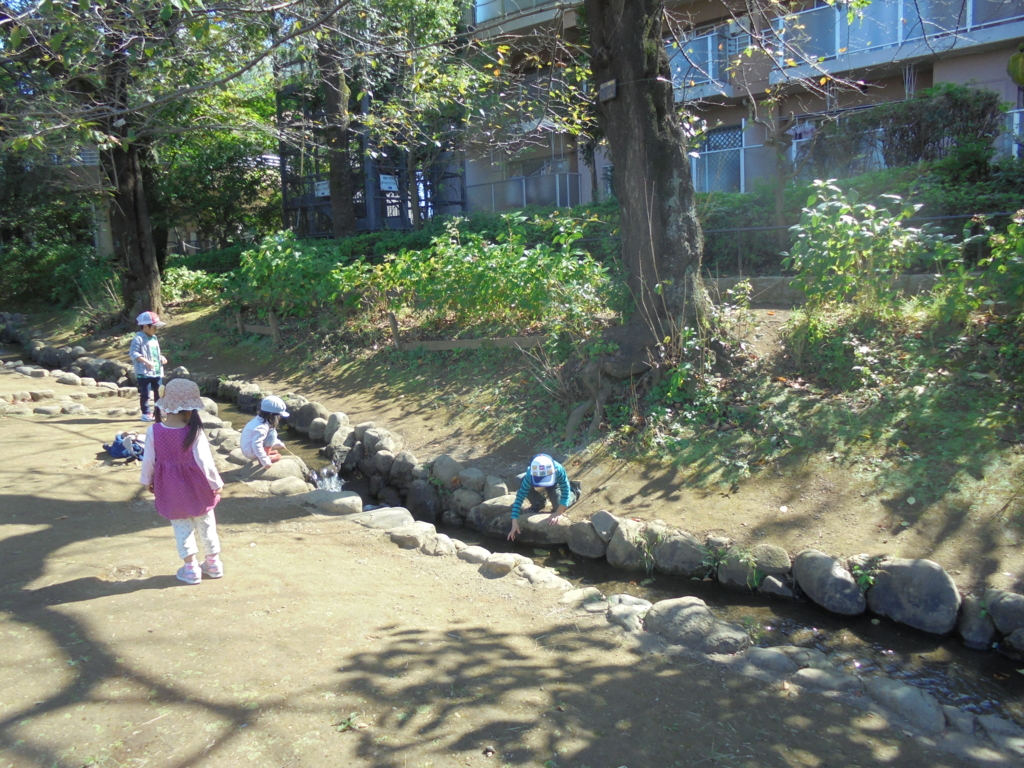 f:id:donkoro:20161024120700j:plain