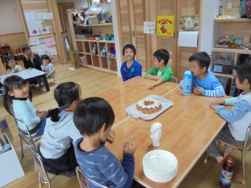 f:id:donkoro:20161114134328j:plain