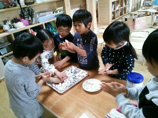 f:id:donkoro:20161119135342j:plain