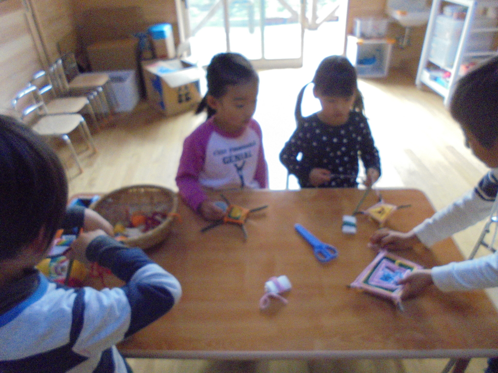 f:id:donkoro:20161129093859j:plain f:id:donkoro:20161129093859j:plain