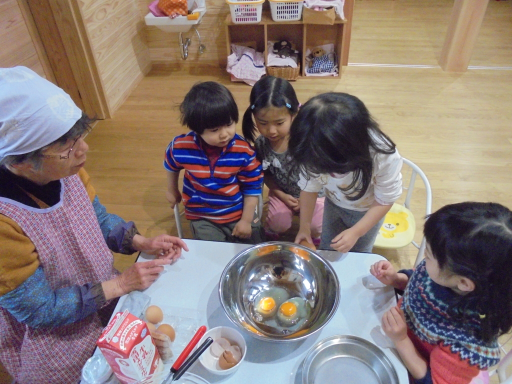 f:id:donkoro:20170120100913j:plain f:id:donkoro:20170120100913j:plain