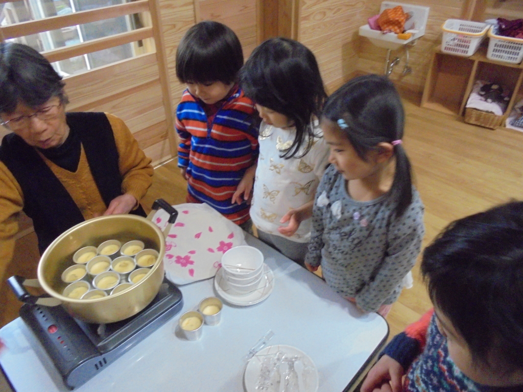 f:id:donkoro:20170120133024j:plain f:id:donkoro:20170120133024j:plain
