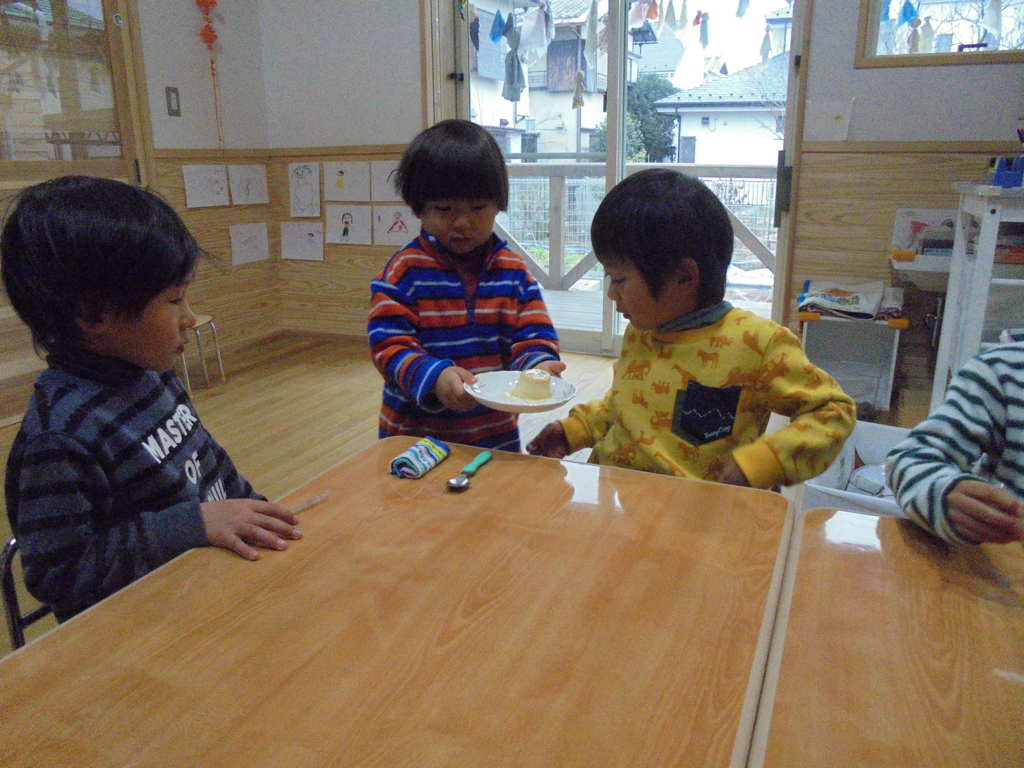 f:id:donkoro:20170120133321j:plain f:id:donkoro:20170120133321j:plain