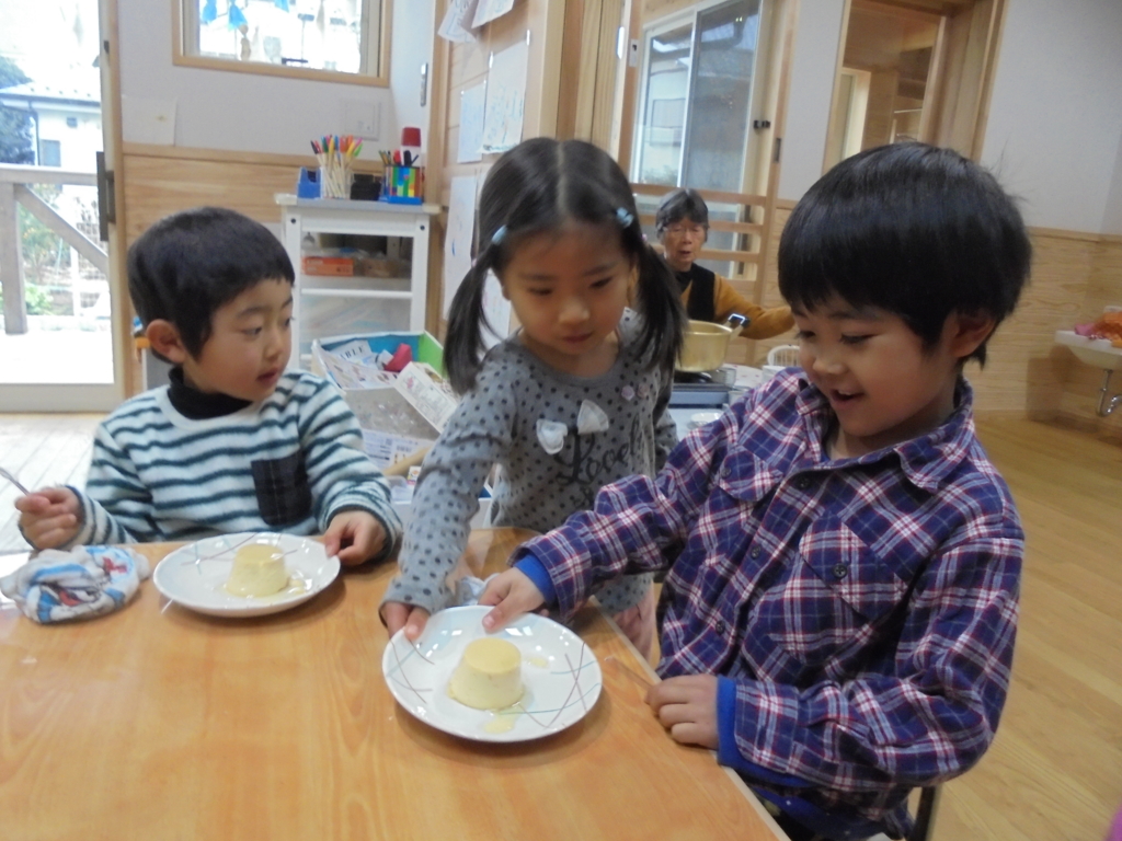 f:id:donkoro:20170120133528j:plain f:id:donkoro:20170120133528j:plain
