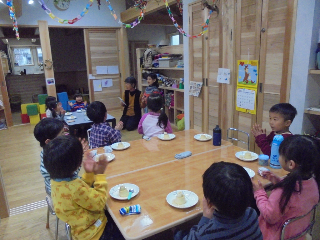 f:id:donkoro:20170120134055j:plain f:id:donkoro:20170120134055j:plain