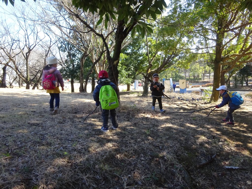 f:id:donkoro:20170125110239j:plain