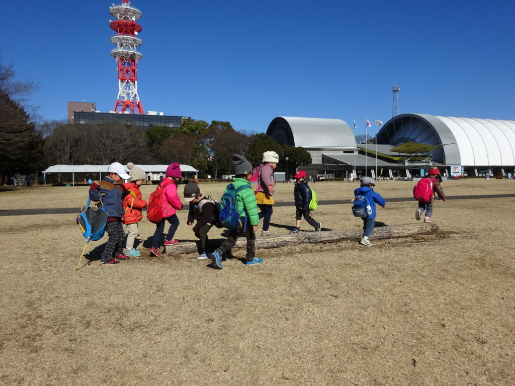f:id:donkoro:20170125111358j:plain