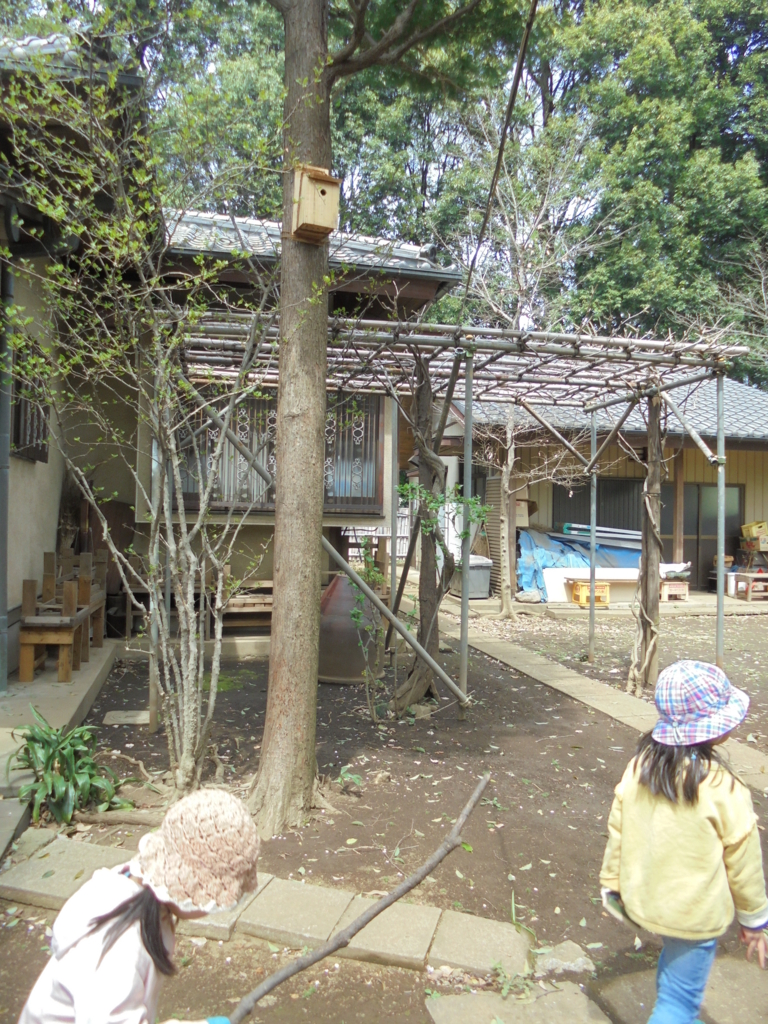 f:id:donkoro:20170410120621j:plain