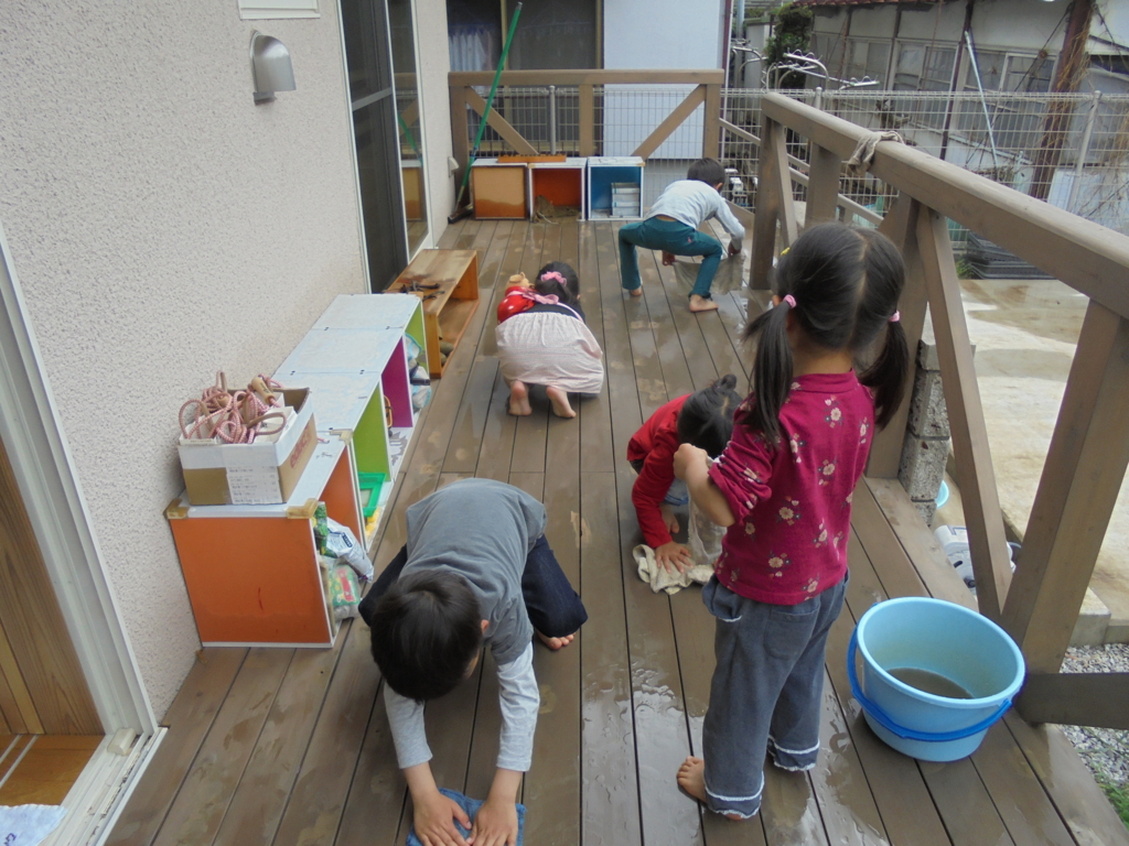 f:id:donkoro:20170418094150j:plain