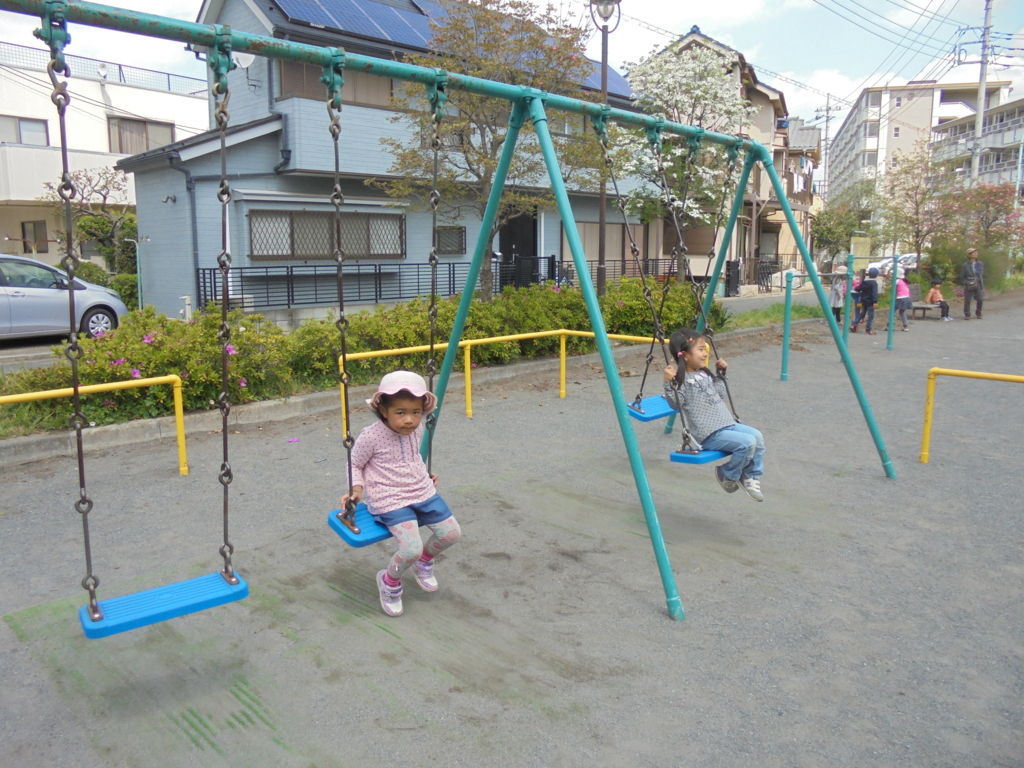 f:id:donkoro:20170424122350j:plain