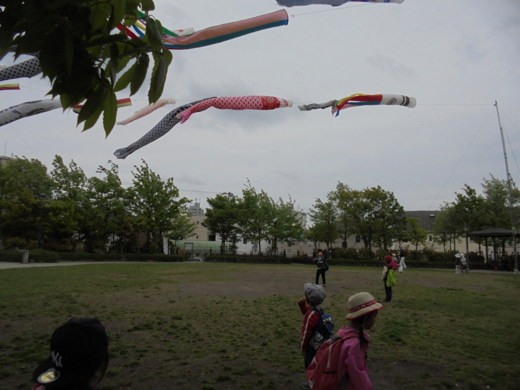 f:id:donkoro:20170426111235j:plain