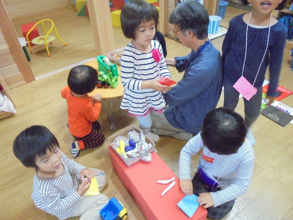 f:id:donkoro:20170621110619j:plain f:id:donkoro:20170621110619j:plain