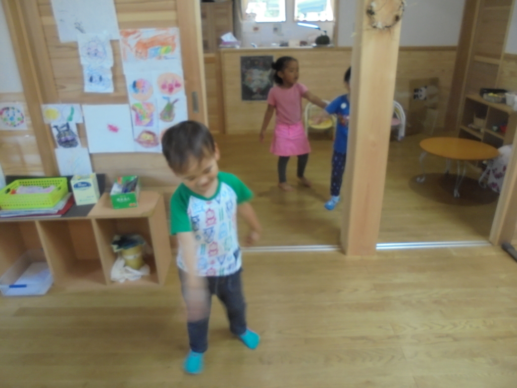 f:id:donkoro:20170908130700j:plain