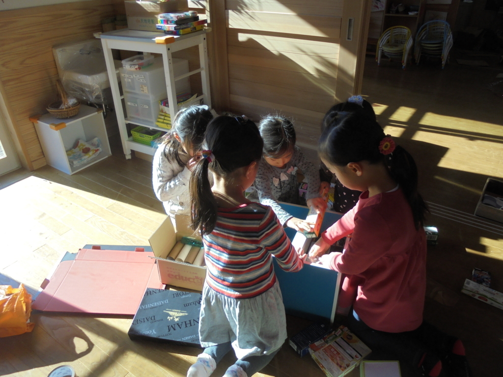f:id:donkoro:20171127094751j:plain