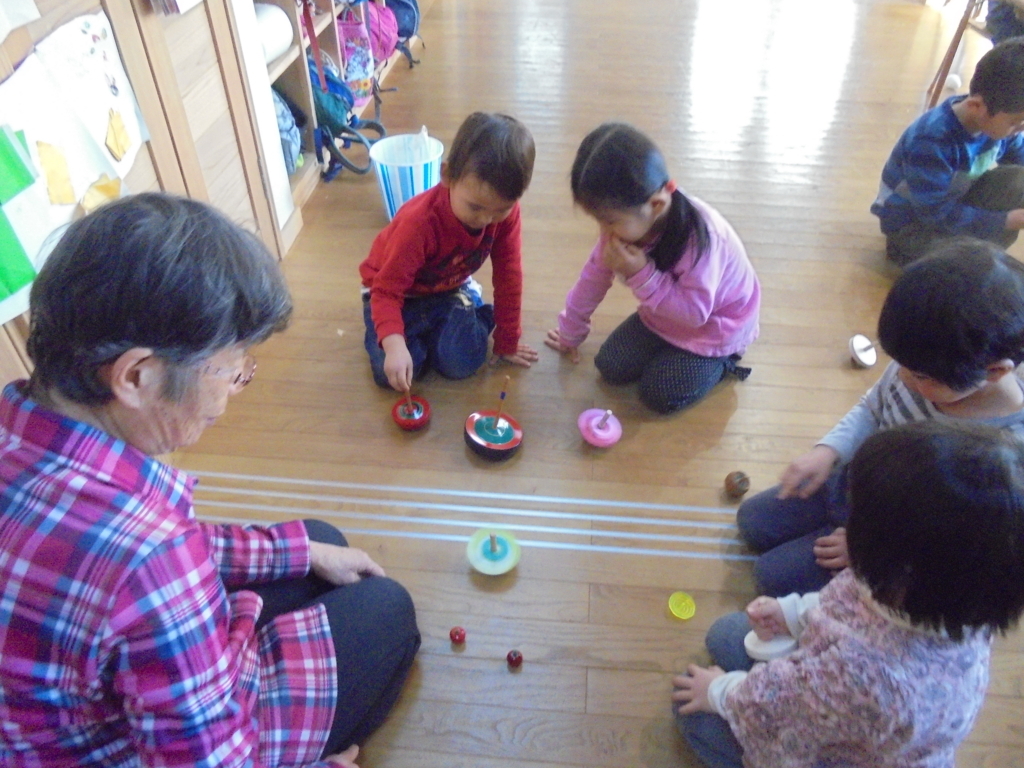 f:id:donkoro:20180110135745j:plain f:id:donkoro:20180110135745j:plain
