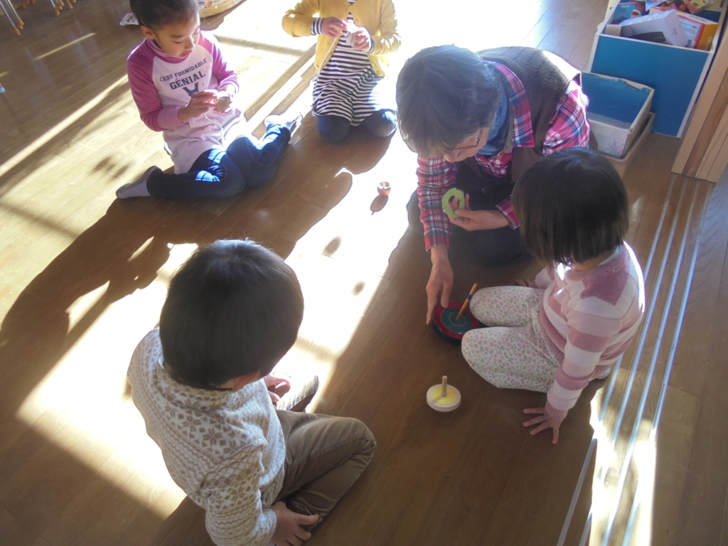 f:id:donkoro:20180112101558j:plain f:id:donkoro:20180112101558j:plain
