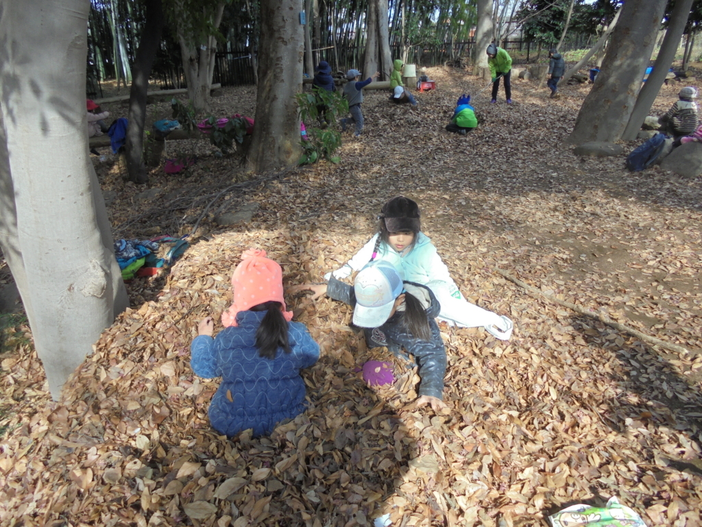 f:id:donkoro:20180116124045j:plain f:id:donkoro:20180116124045j:plain