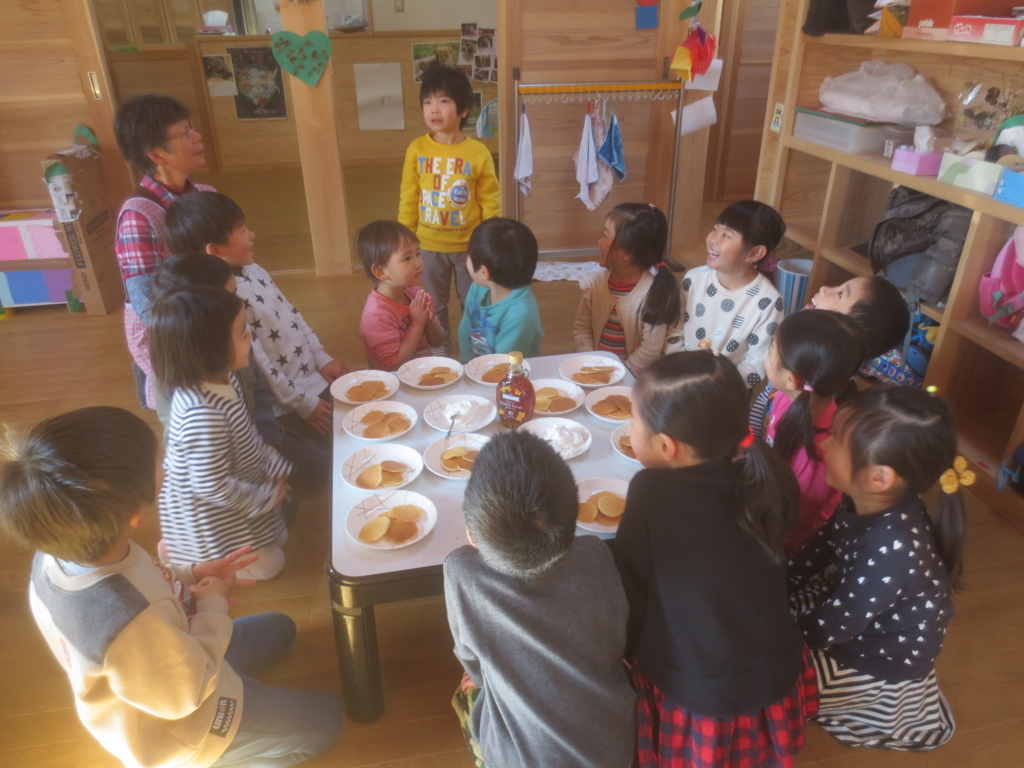 f:id:donkoro:20180129101811j:plain