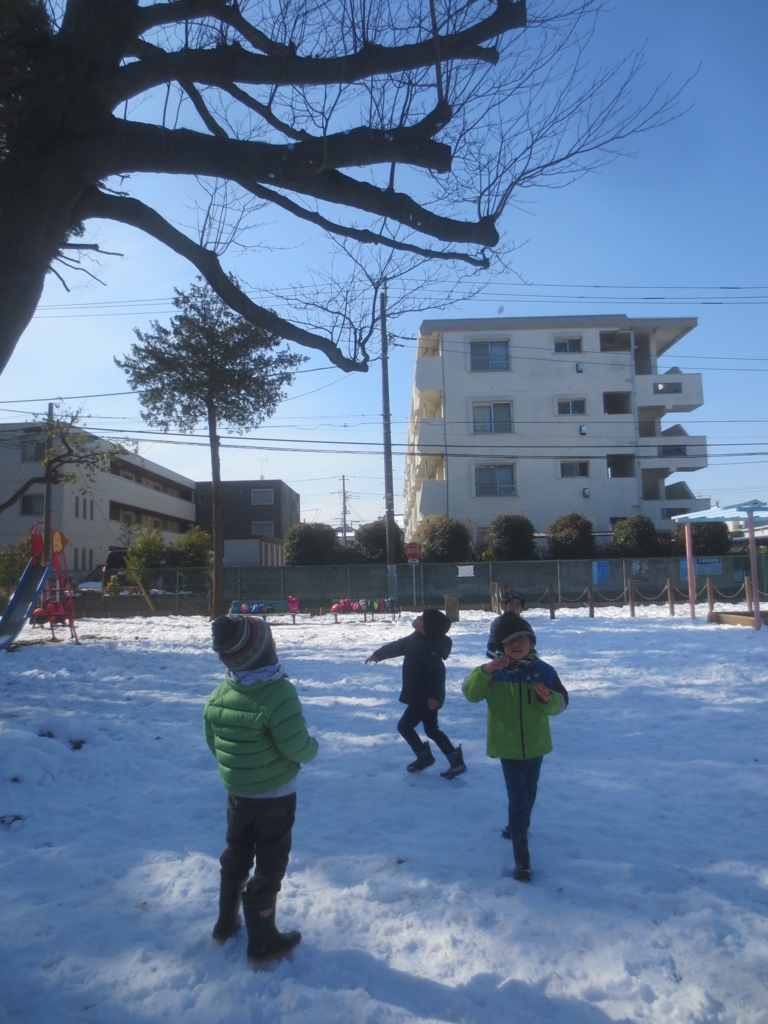 f:id:donkoro:20180129112755j:plain