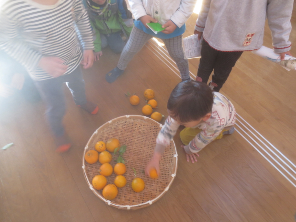 f:id:donkoro:20180206095604j:plain