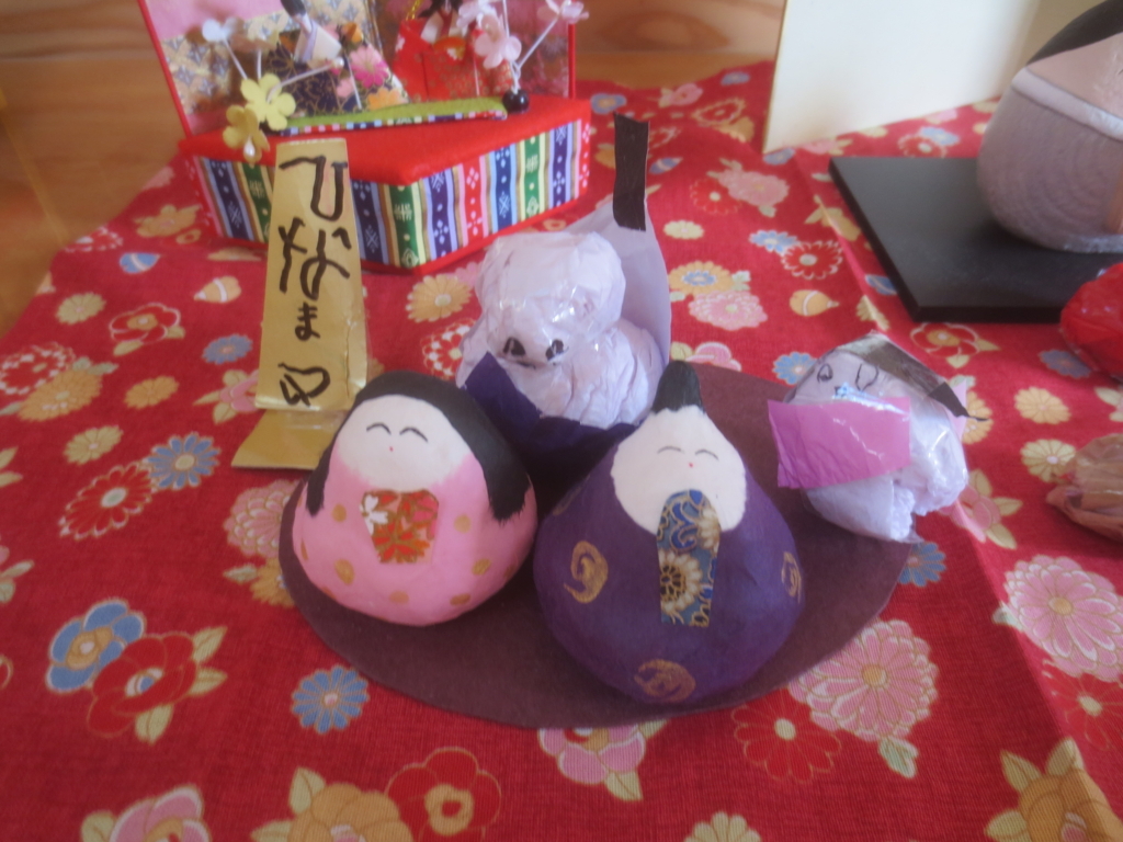 f:id:donkoro:20180302113328j:plain