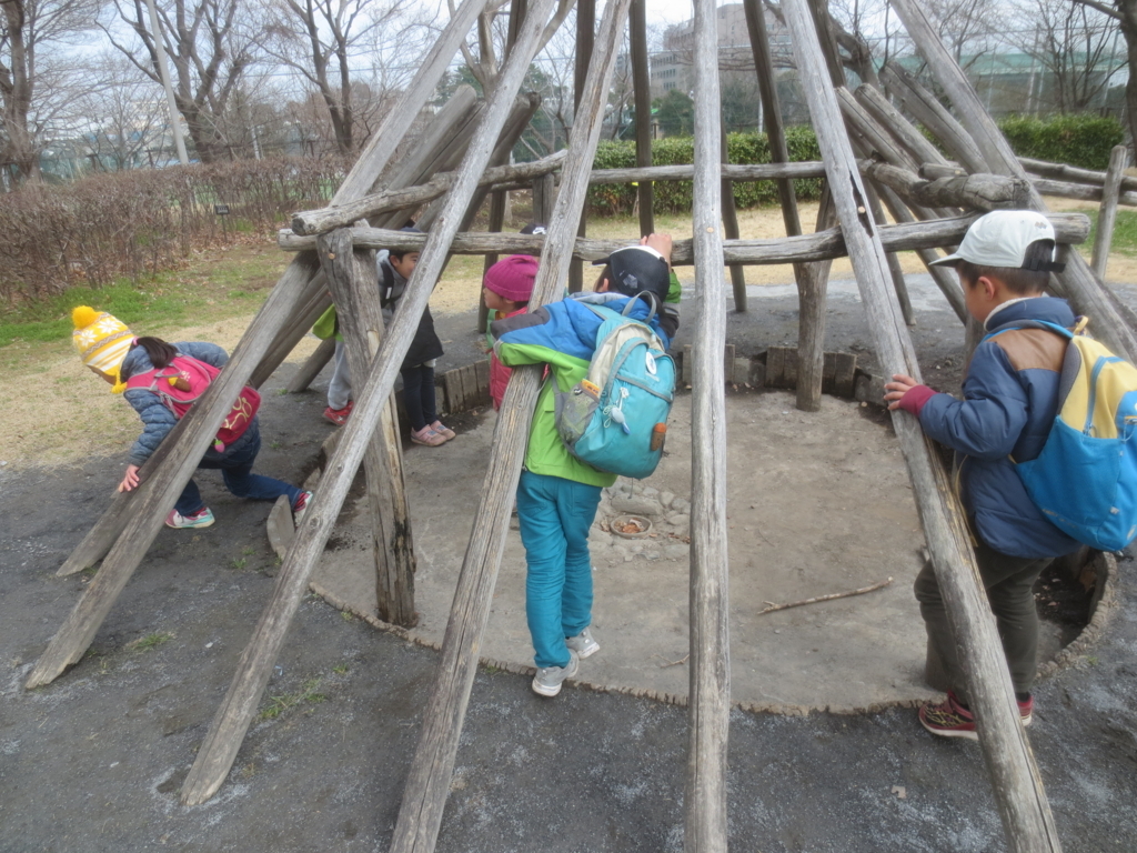 f:id:donkoro:20180307105301j:plain