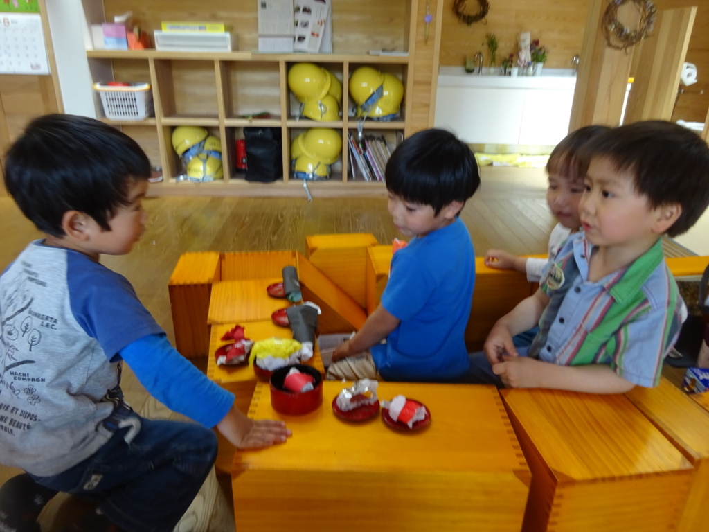 f:id:donkoro:20180515101322j:plain