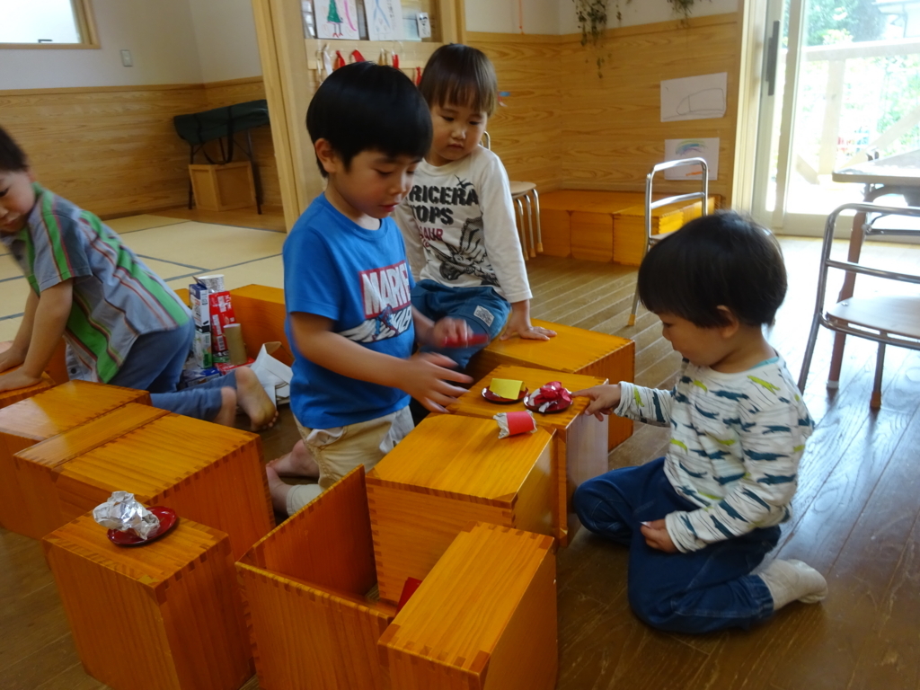 f:id:donkoro:20180515102700j:plain