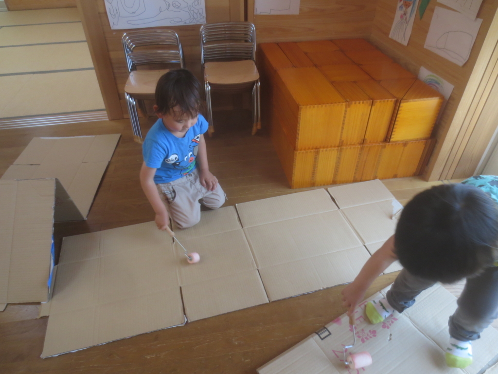 f:id:donkoro:20180608110714j:plain f:id:donkoro:20180608110714j:plain